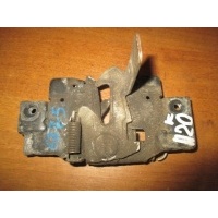 Замок капота Mazda 6 GH 2007-2013 GS1F56620A