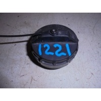 Крышка топливного бака Mazda 6 GH 2007-2013 GS1D42250A