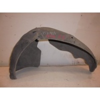 Локер задний правый Mazda 6 GH 2007-2013 GS1D561H1E