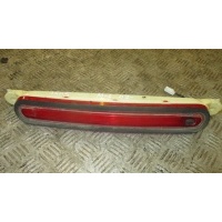 Фонарь задний (стоп сигнал) Mazda 6 GH 2007-2013 GS1F51580K