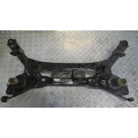 Балка задняя Mazda 6 GH 2007-2013 GS1D2880XG