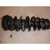 Пружина передняя Mazda 6 GH 2007-2013 GS1F34011