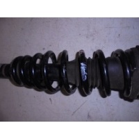 Пружина передняя Mazda 6 GH 2007-2013 GS1F34011