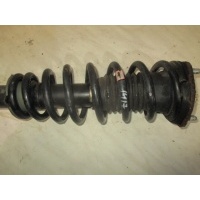 Пружина передняя Mazda 6 GH 2007-2013 GS1F34011