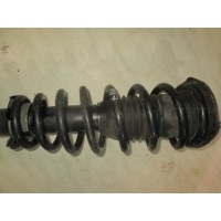 Пружина передняя Mazda 6 GH 2007-2013 GS1F34011
