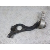 Рычаг передний левый Mazda 6 GH 2007-2013 GS1D34350L