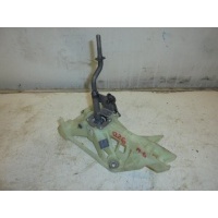 Кулиса КПП Mazda 6 GH 2007-2013 GAL146100