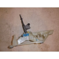 Кулиса КПП Mazda 6 GH 2007-2013 GAL146100
