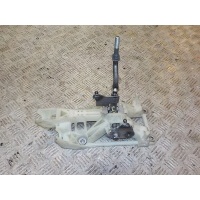 Кулиса КПП Mazda 6 GH 2007-2013 GAL146100