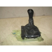 Кулиса КПП Mazda 6 GH 2007-2013 GAL146100