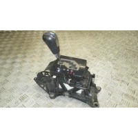 Кулиса КПП Mazda 6 GH 2007-2013 GS1G46100C
