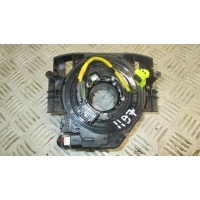 Механизм подрулевой для SRS (ленточный) Mazda 6 GH 2007-2013 D65166CS0