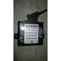 Блок управления корректором фар Mercedes-Benz CLK W208 1997-2002 2108206426
