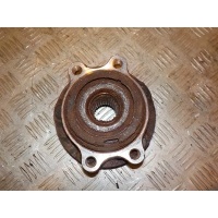 Ступица передняя Nissan Murano Z50 2004-2008 40202CA010