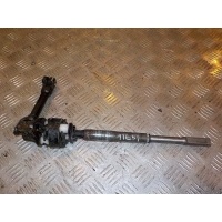 Кардан рулевой Nissan Murano Z50 2004-2008 48080CA000