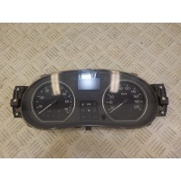 Панель приборов Renault Sandero 2009-2014 248101844R