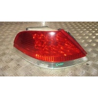 Фонарь задний наружный левый BMW 7 E65 2001-2008 63216914285