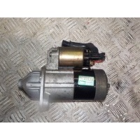 Стартер Hyundai Tiburon 2002-2009 3610023170