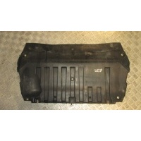 Защита АКПП Land Rover Range Rover Sport 2005-2012 LR031644