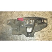 Кронштейн заднего бампера правый Land Rover Range Rover Sport 2005-2012 AH32-17A881-AA