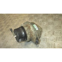 Опора двигателя Land Rover Range Rover Sport 2005-2012 LR014113