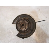 Кулак поворотный задний левый Land Rover Range Rover Sport 2005-2012 RLH500130