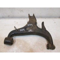 Рычаг задний нижний левый Land Rover Range Rover Sport 2005-2012 LR019978