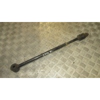 Тяга регулировки развала Land Rover Range Rover Sport 2005-2012 LR019117