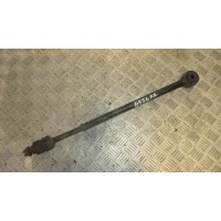 Тяга регулировки развала Land Rover Range Rover Sport 2005-2012 LR019117