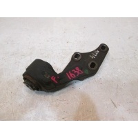 Кронштейн редуктора Land Rover Range Rover Sport 2005-2012 TAU500070