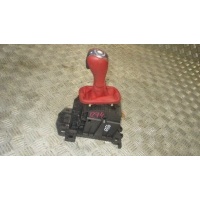 Кулиса КПП Land Rover Range Rover Sport 2005-2012 LR021517