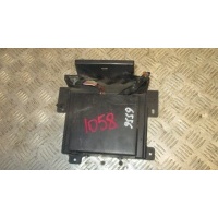 Блок управления Land Rover Range Rover Sport 2005-2012 LR011132