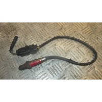 Датчик кислородный/Lambdasonde Land Rover Range Rover Sport 2005-2012 LR014227