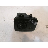 Переключатель света фар Land Rover Range Rover Sport 2005-2012 YUD501480PVJ