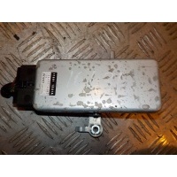 Блок электронный Nissan Juke F15 2011- 170011KA1A