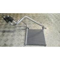 Радиатор отопителя Skoda Octavia A7 2013- 5Q0819031