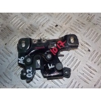 Замок капота Audi A6 C5 1997-2004 4B0823509