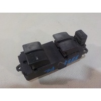 Блок управления стеклоподъемниками Mazda 3 BK 2002-2009 BN8F66350