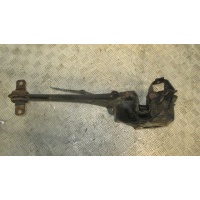 Рычаг задний продольный левый Mazda CX-7 2007-2012 EH4628250