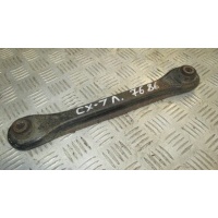 Тяга задняя поперечная Mazda CX-7 2007-2012 EG2128500B