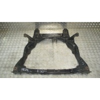 Балка подмоторная Mazda CX-7 2007-2012 EG213480XD