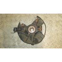Кулак поворотный передний левый Mazda CX-7 2007-2012 L20633030A