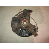 Кулак поворотный передний правый Mazda CX-7 2007-2012 L20633020B