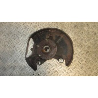 Кулак поворотный передний правый Mazda CX-7 2007-2012 L20633020A