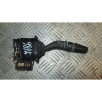 Переключатель стеклоочистителей Mazda CX-7 2007-2012 GS0A66128