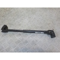 Кардан рулевой Mercedes M W164 2005-2011 1644600010