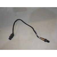 Датчик кислородный/Lambdasonde Mercedes M W164 2005-2011 0035427018