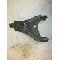 Рычаг передний левый Renault Duster 2012- 545011697R
