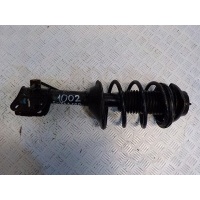 Амортизатор передний левый Subaru Forester S10 1997-2002 20310FC050