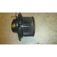 Моторчик печки Audi A4 B5 1994-2000 8A1820021